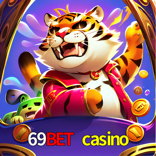  69bet casino