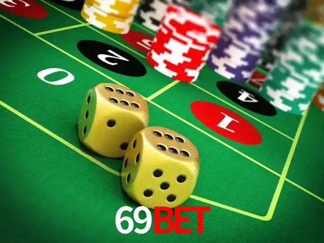 Game Statistics 69bet