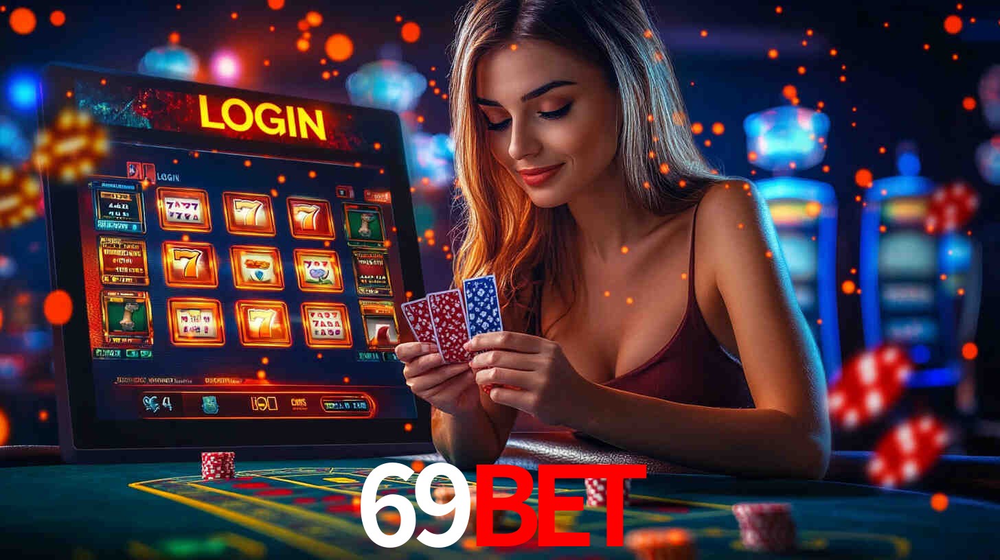 69bet,69bet app apk