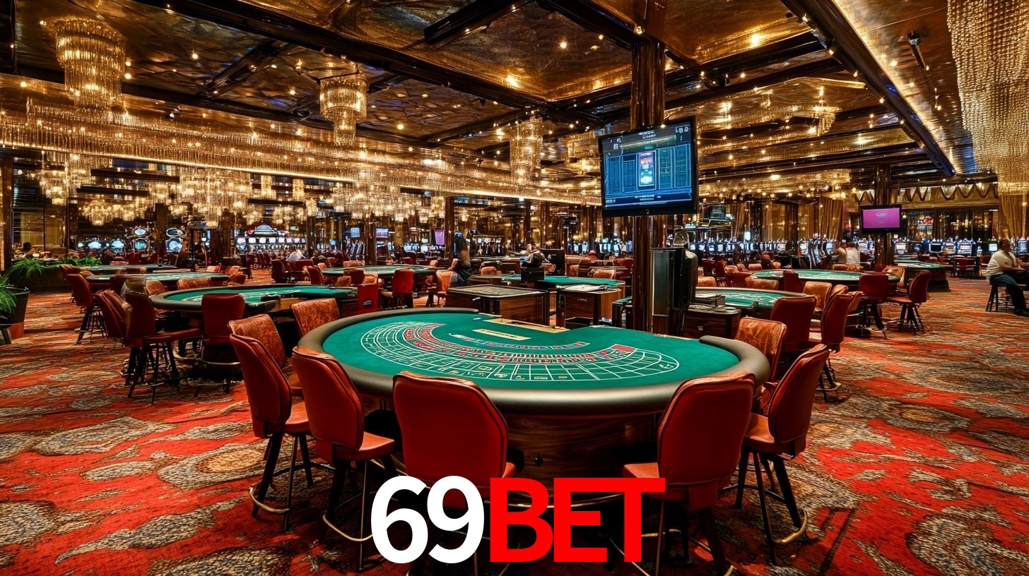 69bet,69bet app apk