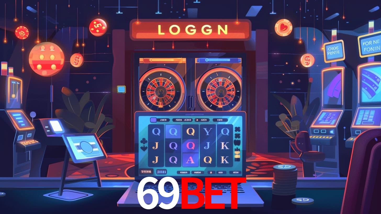 69bet Rio de Janeiro - Licenses