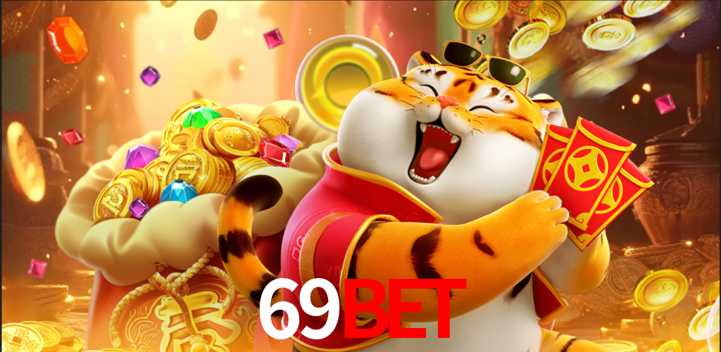 69bet app apk