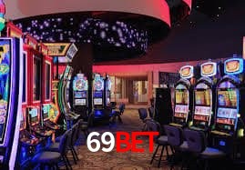 69bet Brasília - Leaderboards