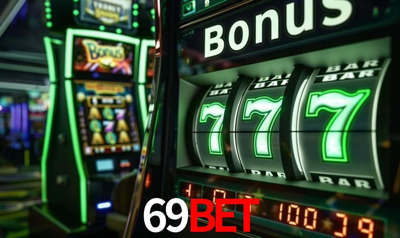 Secure Login 69bet