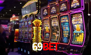69bet Brasília - VIP Program