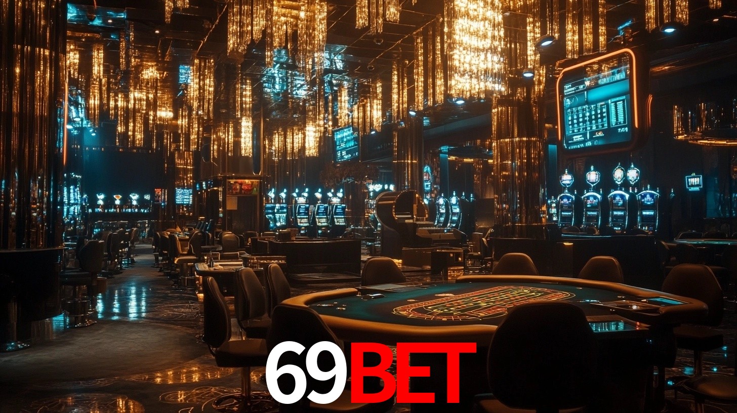 69bet - Tesouros da Elite Nobre - 69bet app apk