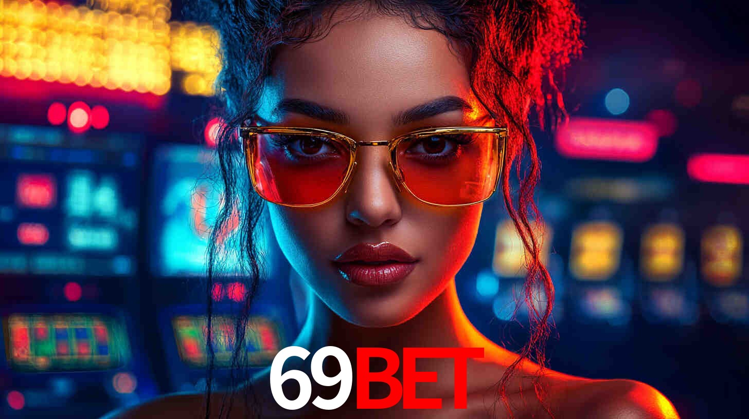 Descubra o Programa VIP da 69bet: Vantagens Exclusivas para Jogadores