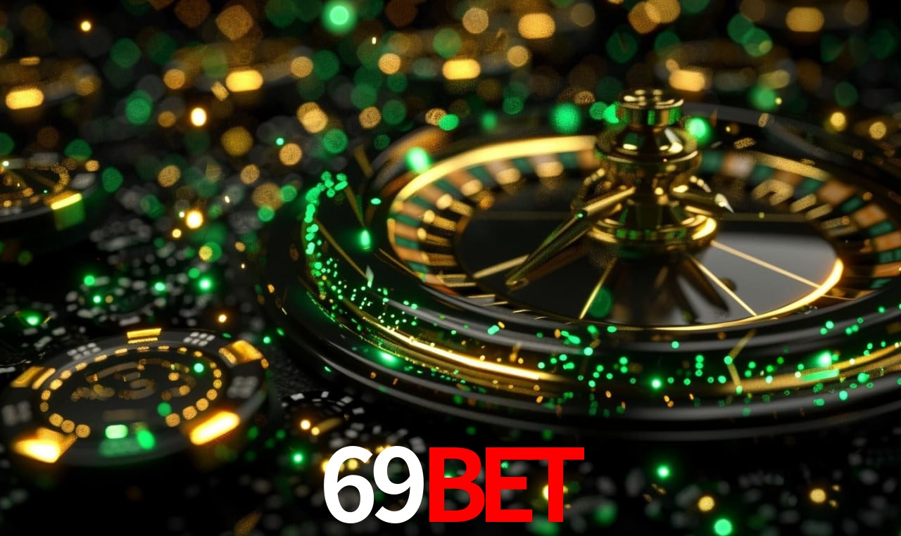 69bet Belo Horizonte - Winners