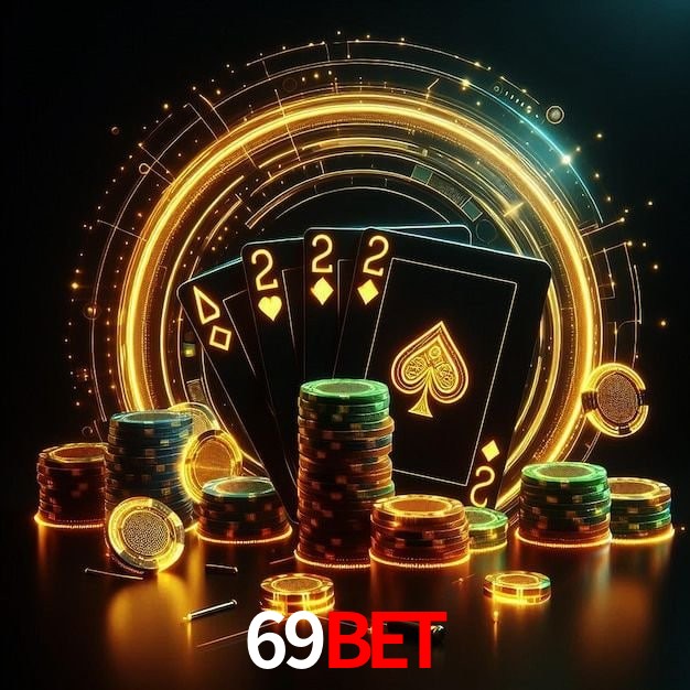 Promoção Relâmpago 69bet
