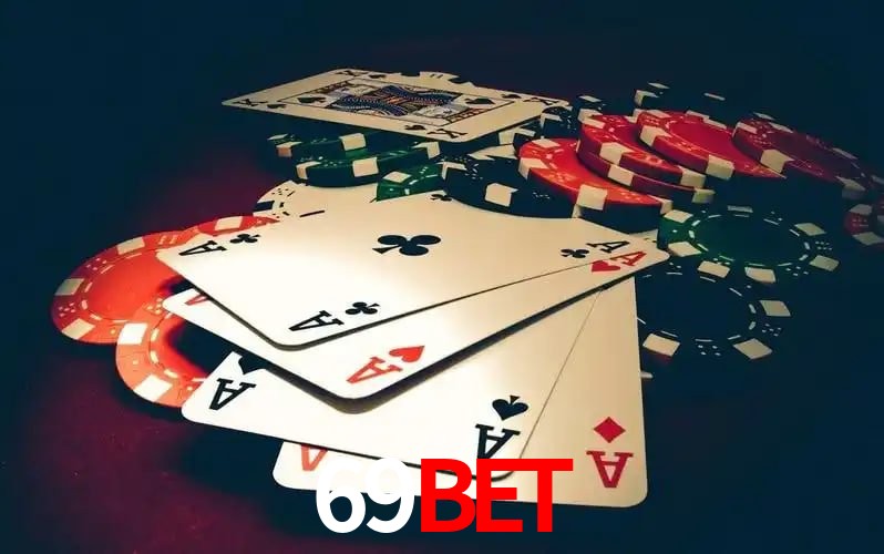 69bet Belo Horizonte - Basketball