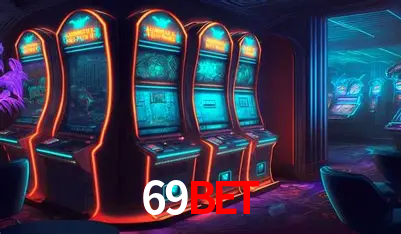 69bet Rio de Janeiro - Bonus Terms
