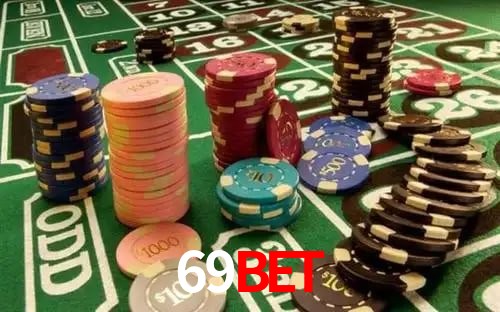 69bet app apk