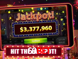 69bet Belo Horizonte - VIP Casino