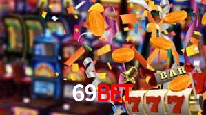 69bet,69bet app apk