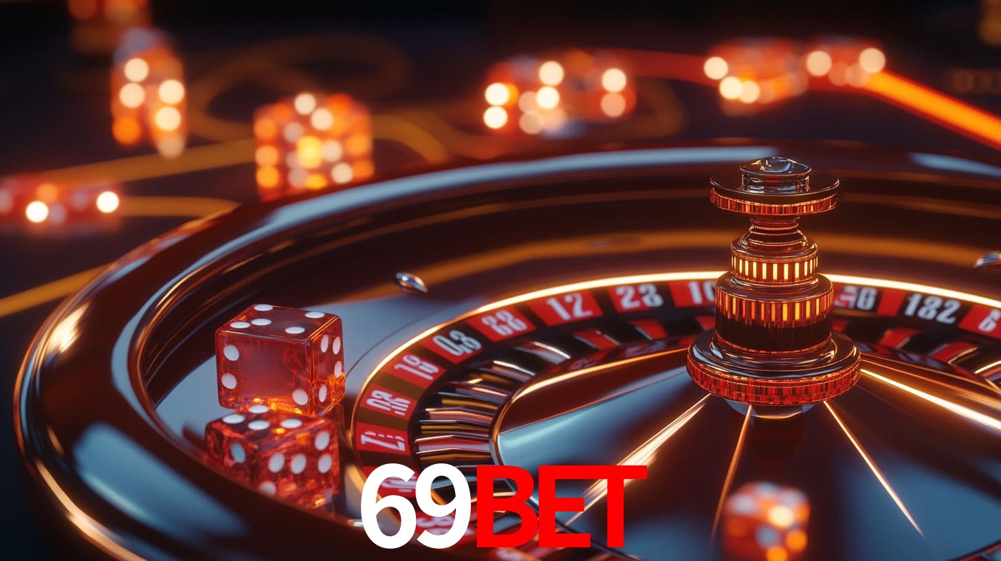 69bet app apk