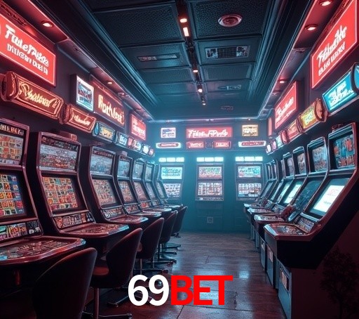 69bet Rio de Janeiro - Calendar