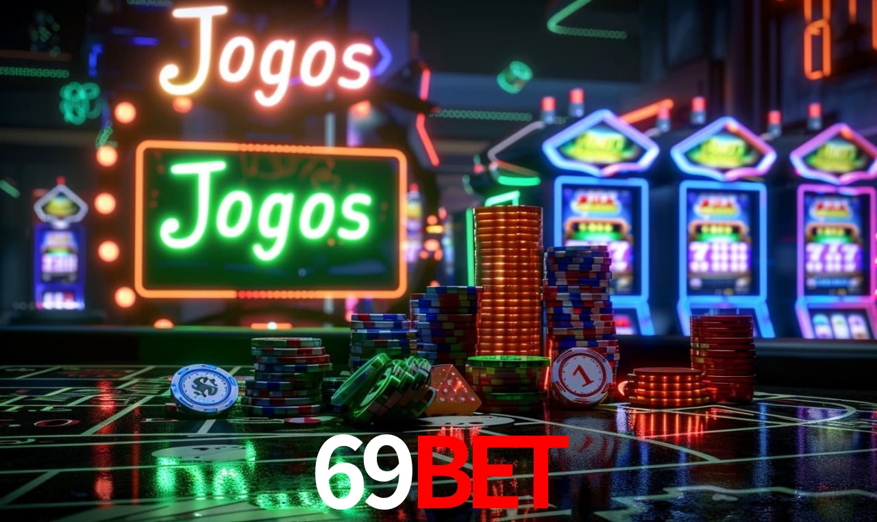 69bet login entrar