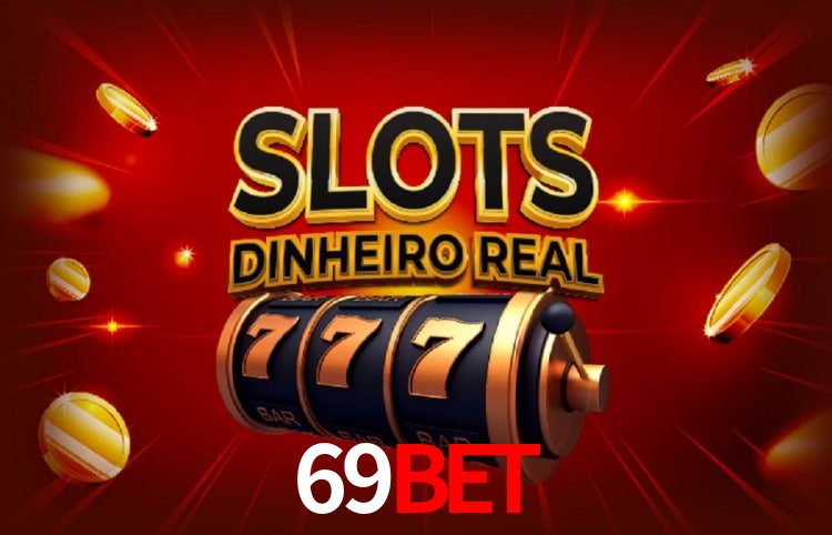 69bet Fortaleza - Reviews