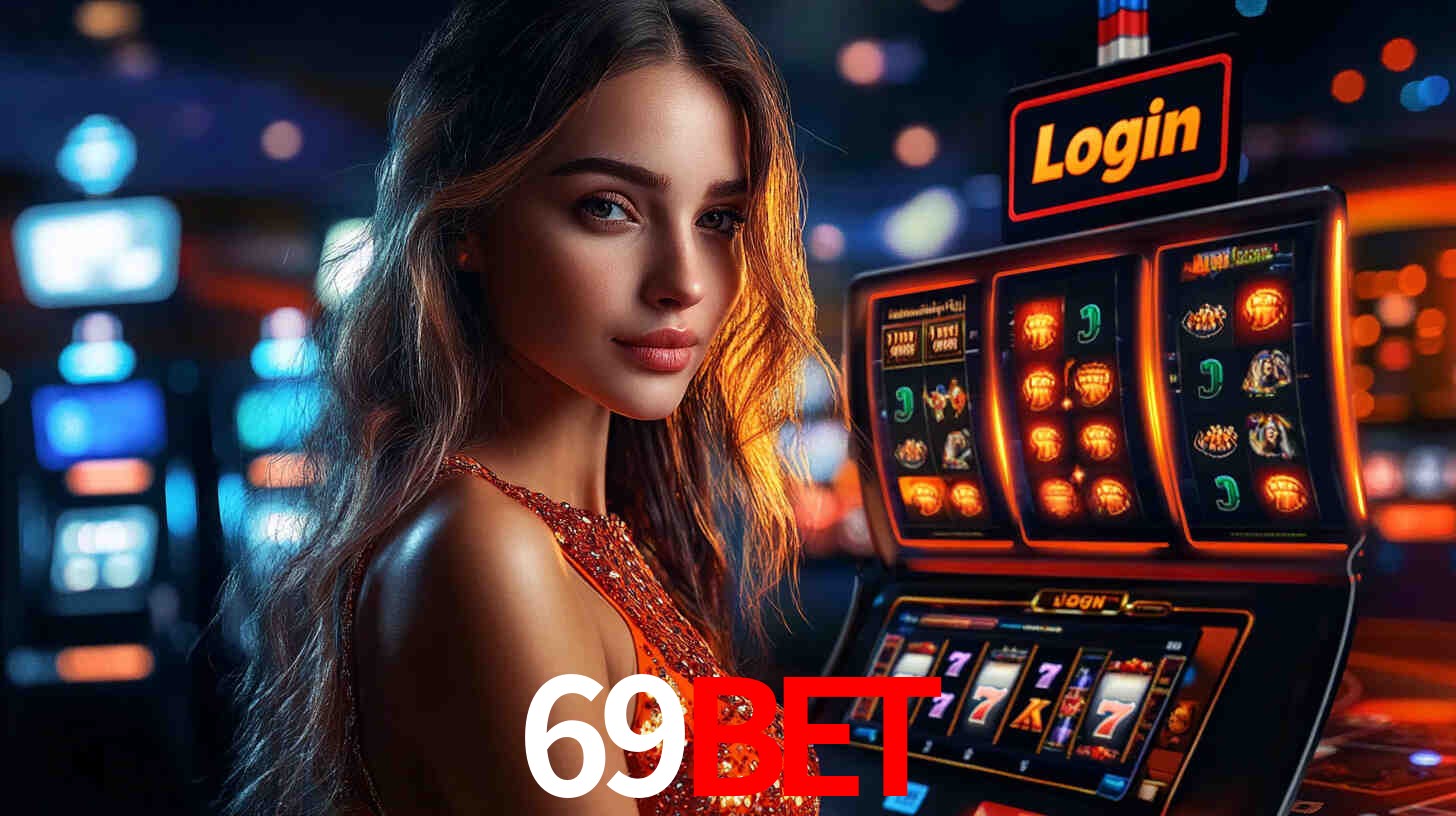 69bet,69bet app apk