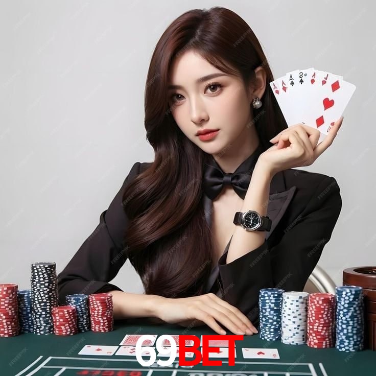 69bet - Support