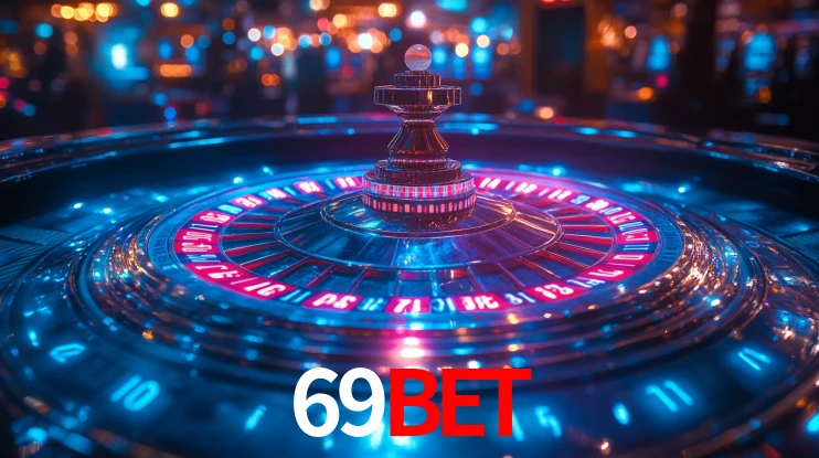 Exclusive Games 69bet
