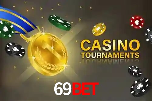 69bet - App Features