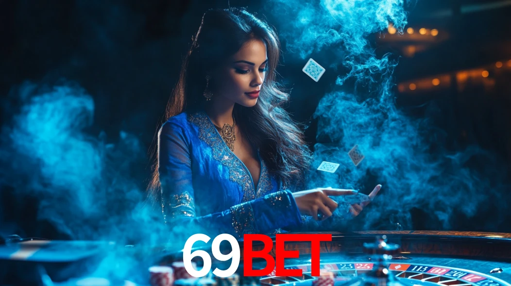 69bet Crash - Aviator e 35+ Jogos Instant Win