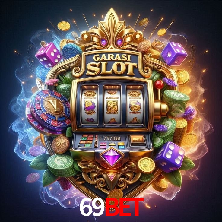 69bet - Winners Celebration