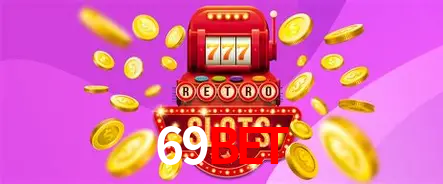 Inovações de Jogos na 69bet: O Futuro das Experiências Interativas
