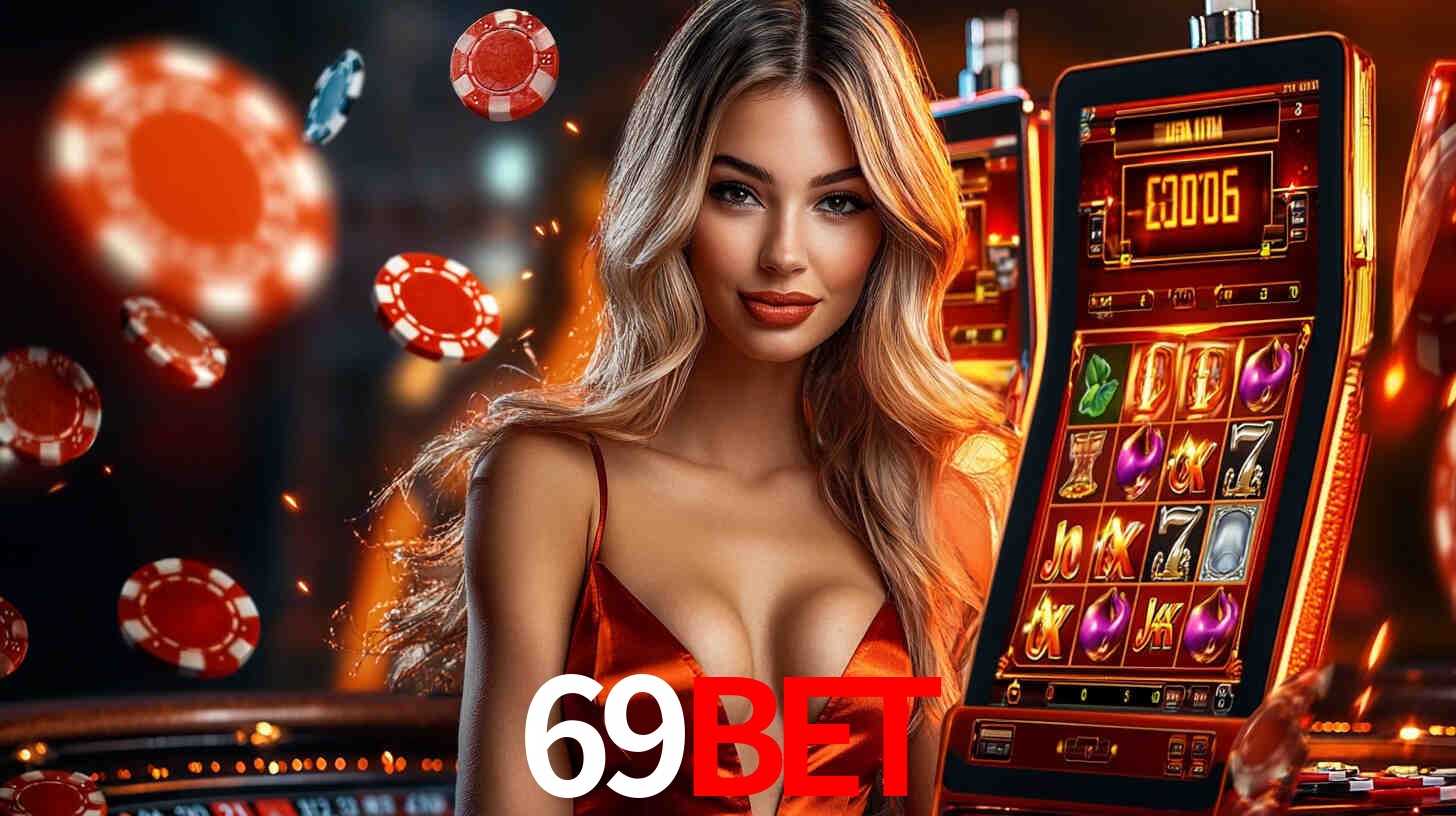 69bet,69bet app apk