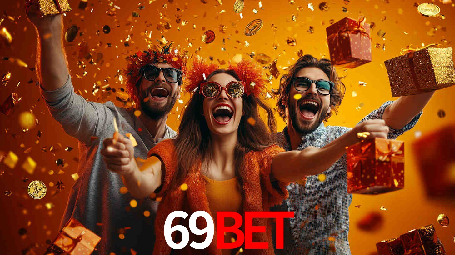69bet: Seu Especialista em Apostas Esportivas Brasileiras