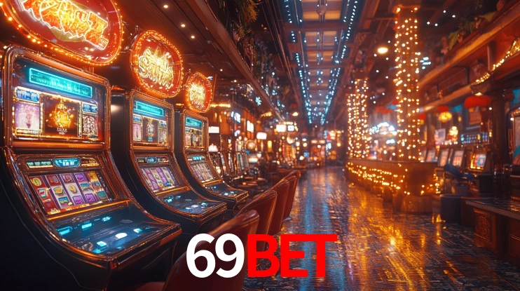69bet app apk