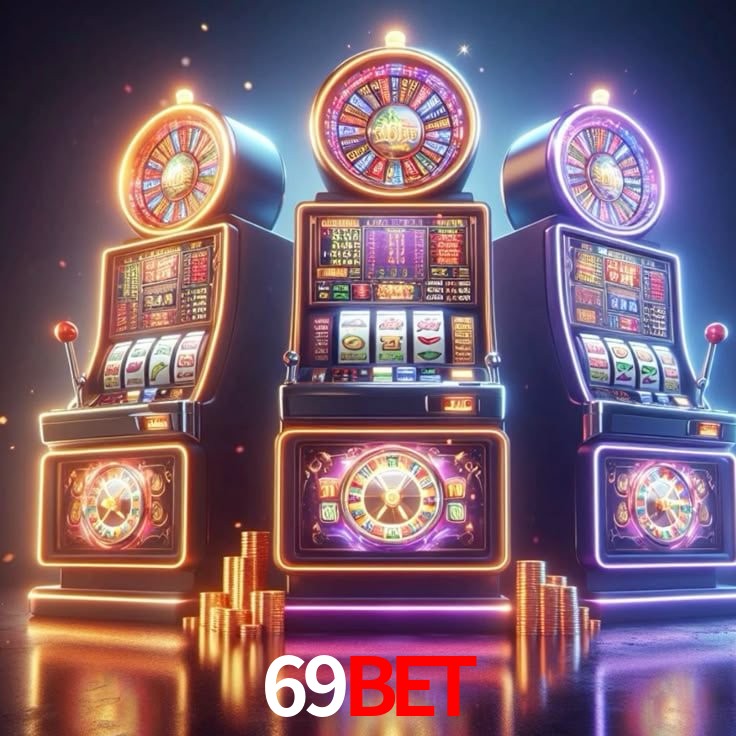 69bet,69bet app apk