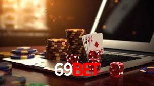 Bônus Diários 69bet