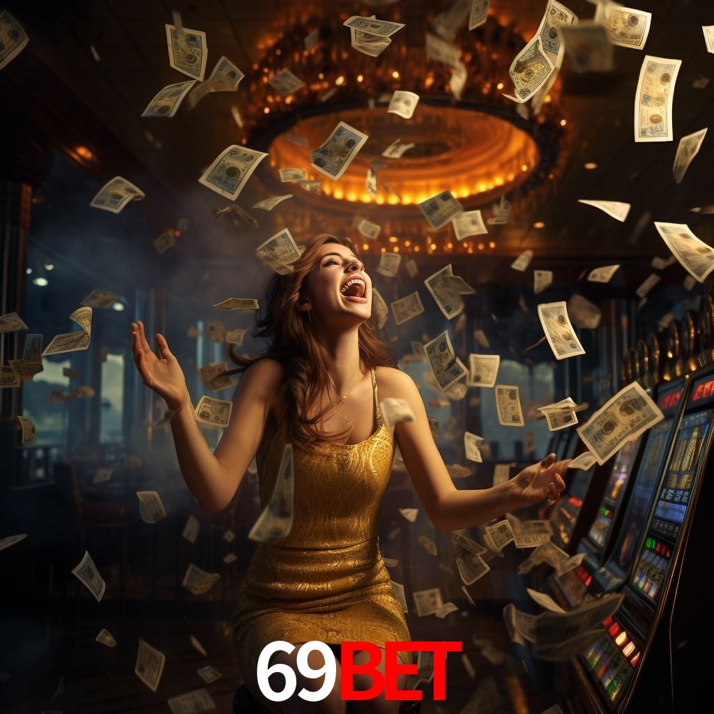 Sports Statistics 69bet