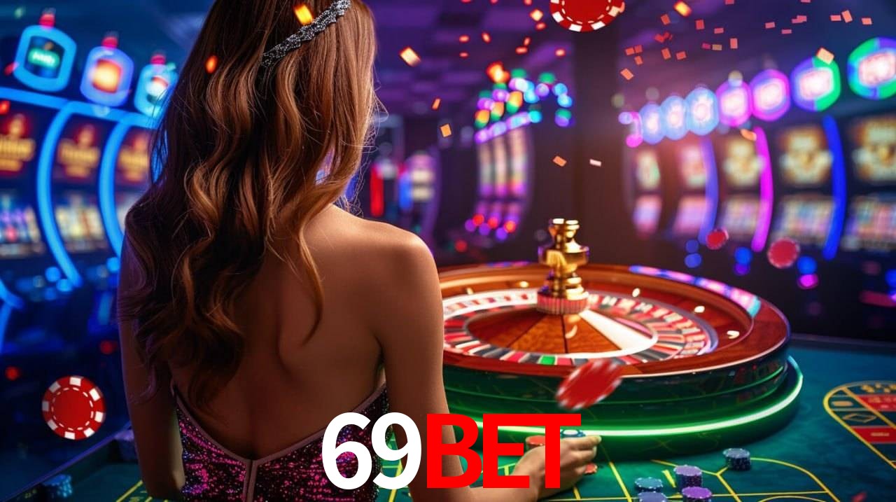 69bet - App Compatibility