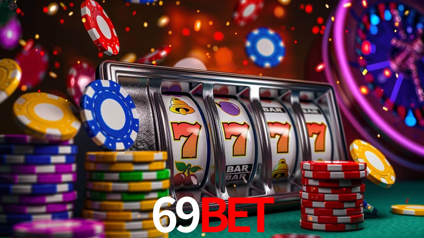 Jogo Aviator 69bet