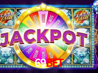 Apostas Esportivas na 69bet: Um Guia Completo