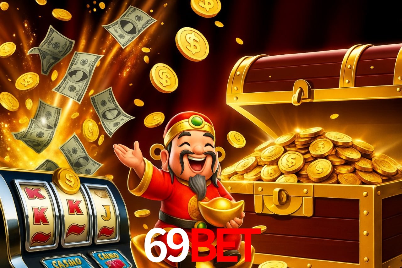 Jogo Spaceman 69bet