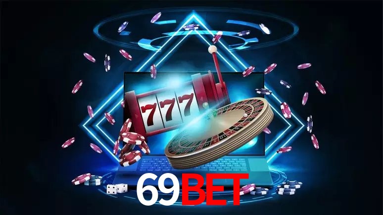 69bet Salvador - Statistics