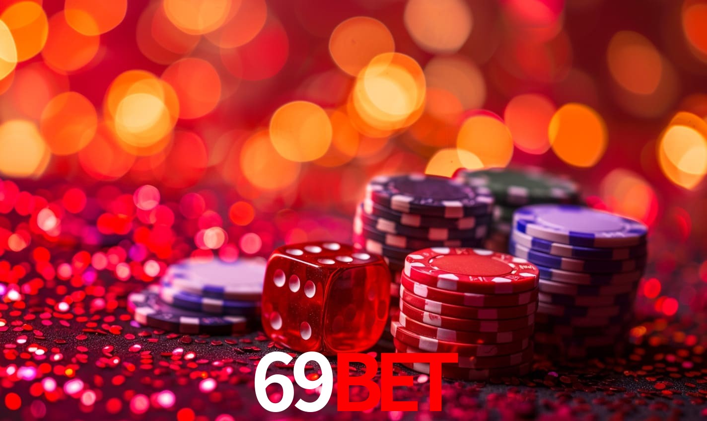69bet Salvador - Strategies