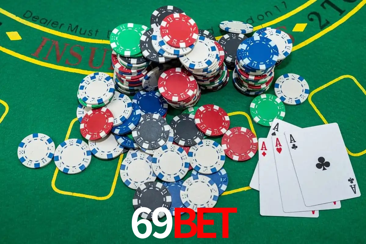 Estratégias Crash Games 69bet