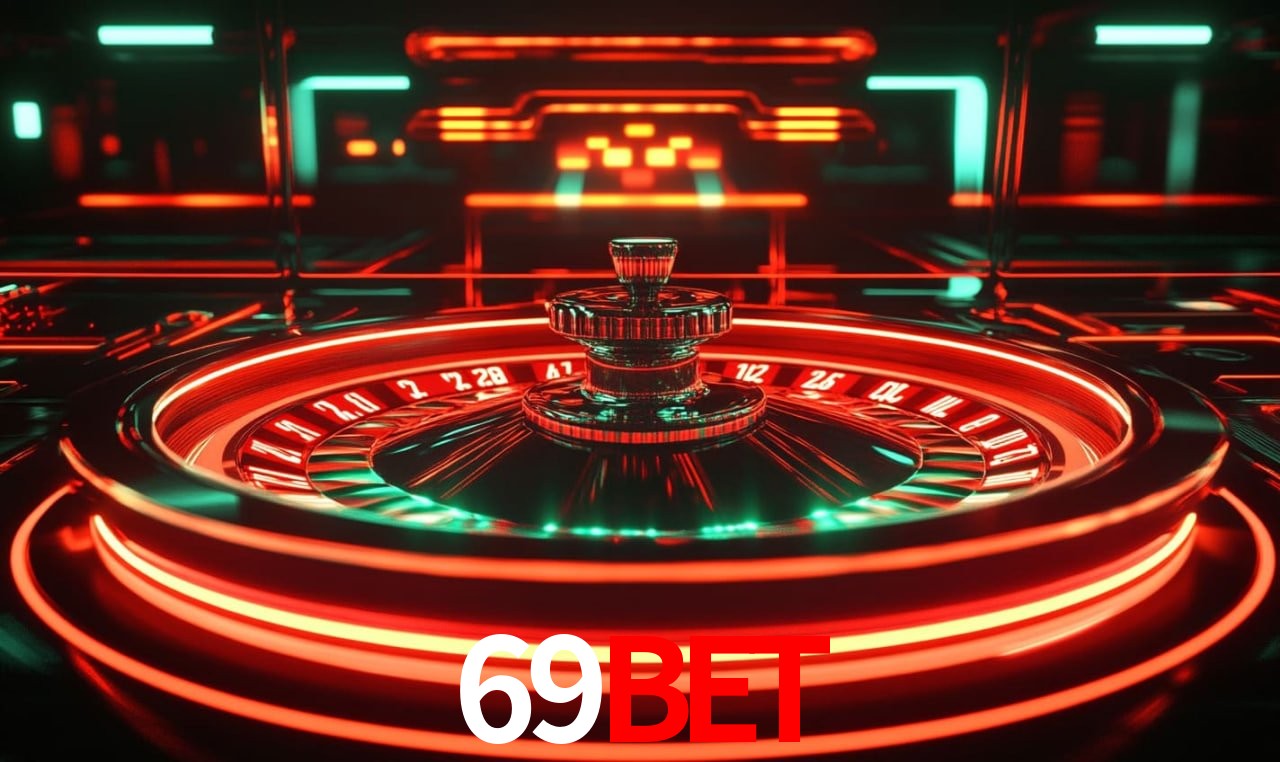 Descubra o Programa VIP da 69bet: Vantagens Exclusivas para Jogadores