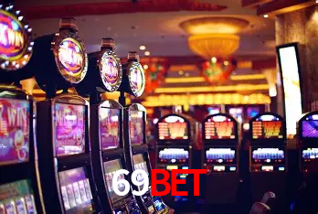 69bet Belo Horizonte - Reivindique Bonus