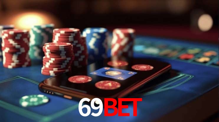 Ofertas Exclusivas 69bet