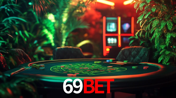 Crash Games Strategies 69bet