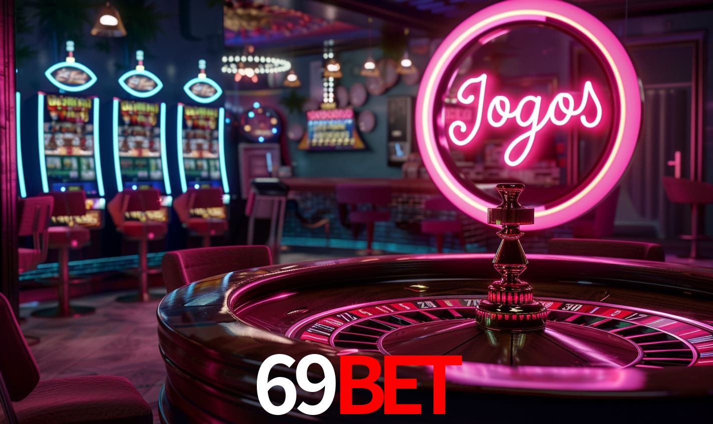 69bet Fortaleza - Leaderboard