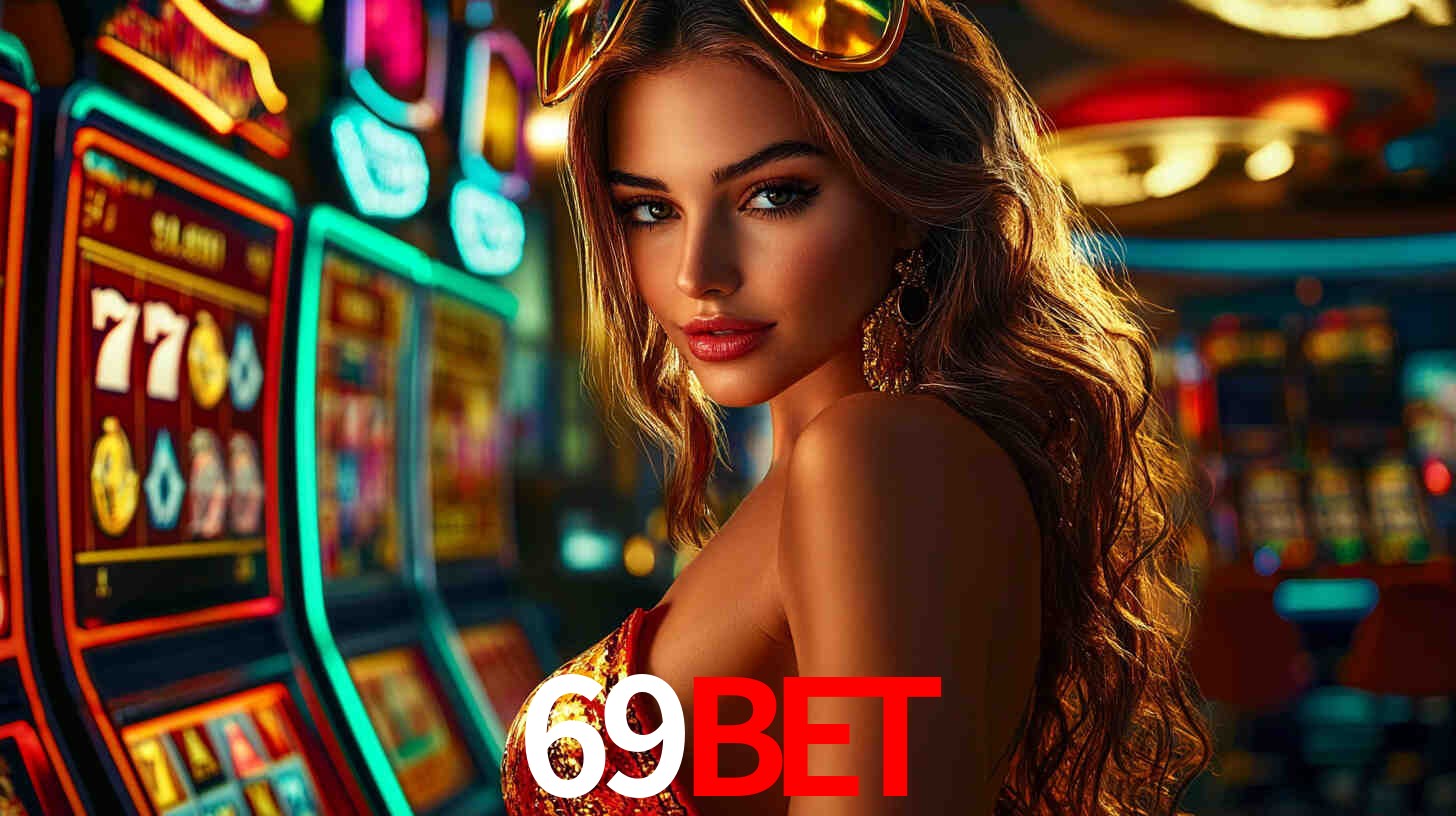 Live Casino 69bet