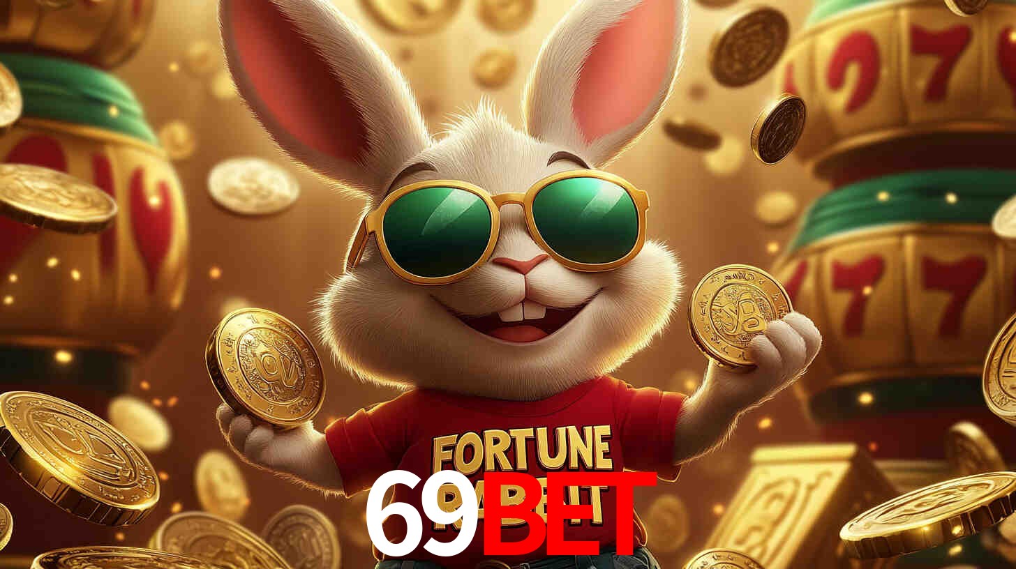 69bet