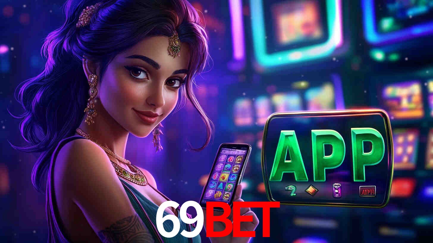 69bet,69bet app apk